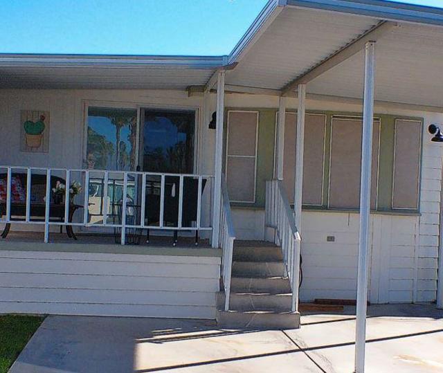 84136 Avenue 44 #602, Indio CA: https://media.crmls.org/mediaz/06a503f6-63e9-4459-8259-0293f40bd1d4.jpg