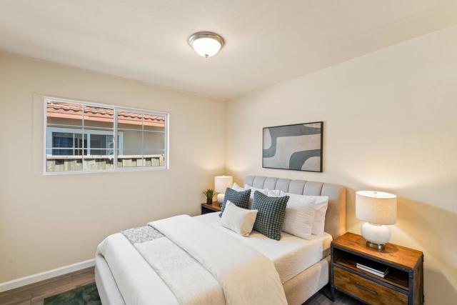 3535 Pitcairn Way, San Jose CA: https://media.crmls.org/mediaz/06a5234a-7f41-4a77-8c2e-a08daba875fe.jpg