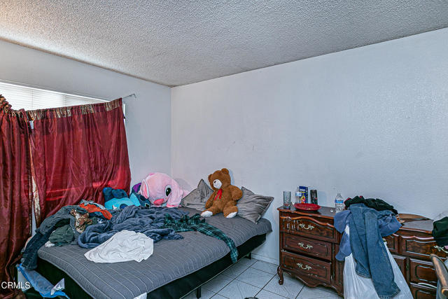 105 Julia Drive, Guadalupe CA: https://media.crmls.org/mediaz/06a52b6f-7119-4ce3-a76f-059d947df6a6.jpg