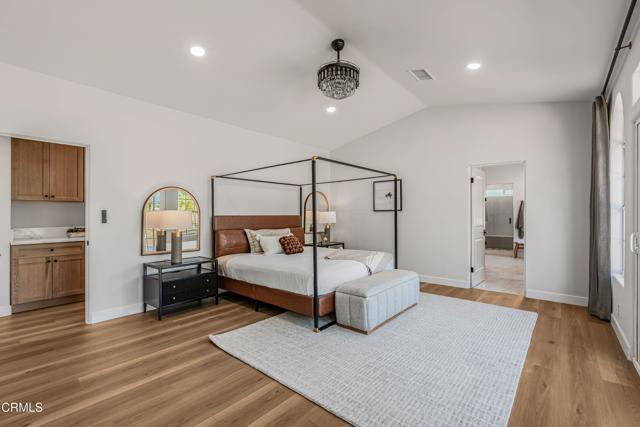 Detail Gallery Image 18 of 60 For 10817 Alysheba Dr, Moorpark,  CA 93021 - 4 Beds | 3/1 Baths
