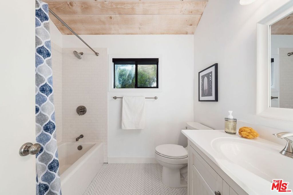 MLS #25607185 image #56