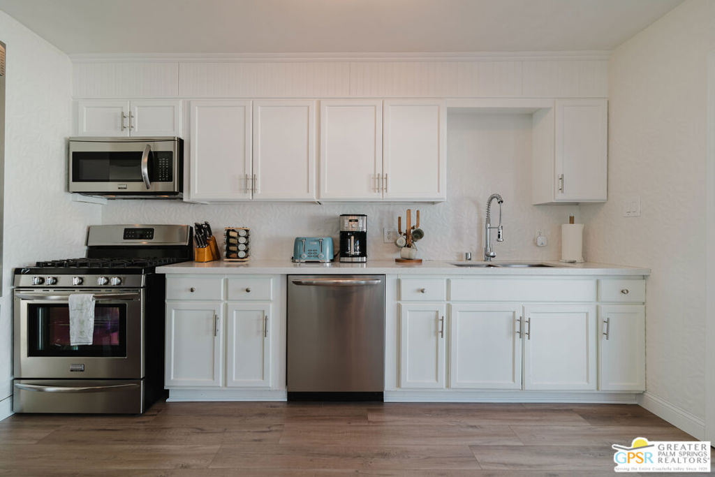 MLS #25621125PS image #17