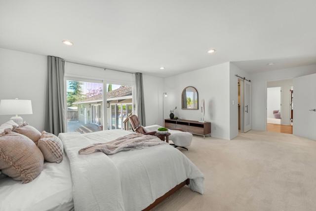 1405 Cedar Place, Los Altos CA: https://media.crmls.org/mediaz/06a5908a-230f-4920-969d-e24e153c9f99.jpg