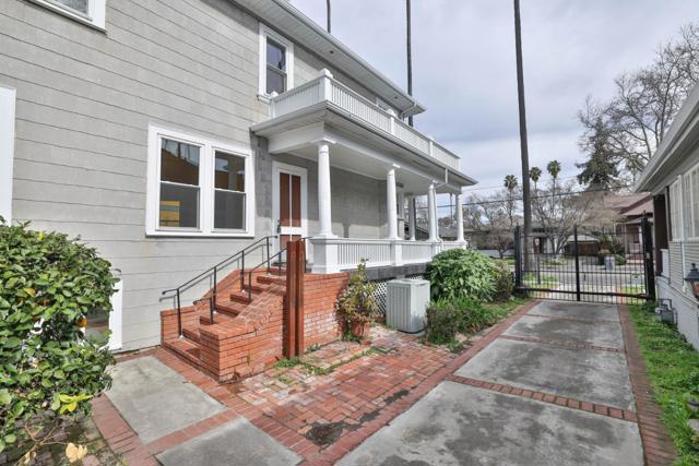 73 S 15th Street, San Jose CA: https://media.crmls.org/mediaz/06a59b8e-b704-4ea4-a967-99a99f22c882.jpg