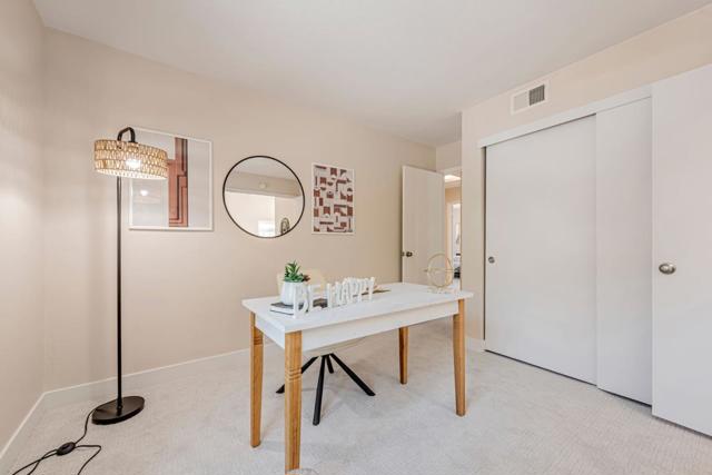 576 Albion Drive, San Jose CA: https://media.crmls.org/mediaz/06a59d9b-957a-4640-9787-72c2f32496d0.jpg