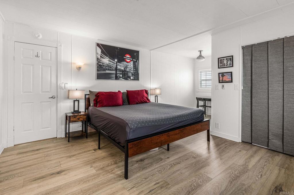 7236 San Benito Street - photo 14