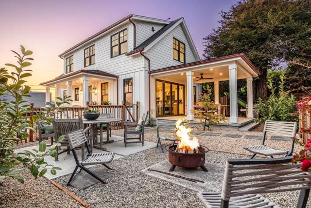 601 Bonnie Street, Santa Cruz CA: https://media.crmls.org/mediaz/06a5aa36-a8dd-4488-a516-01c2d3932ca6.jpg