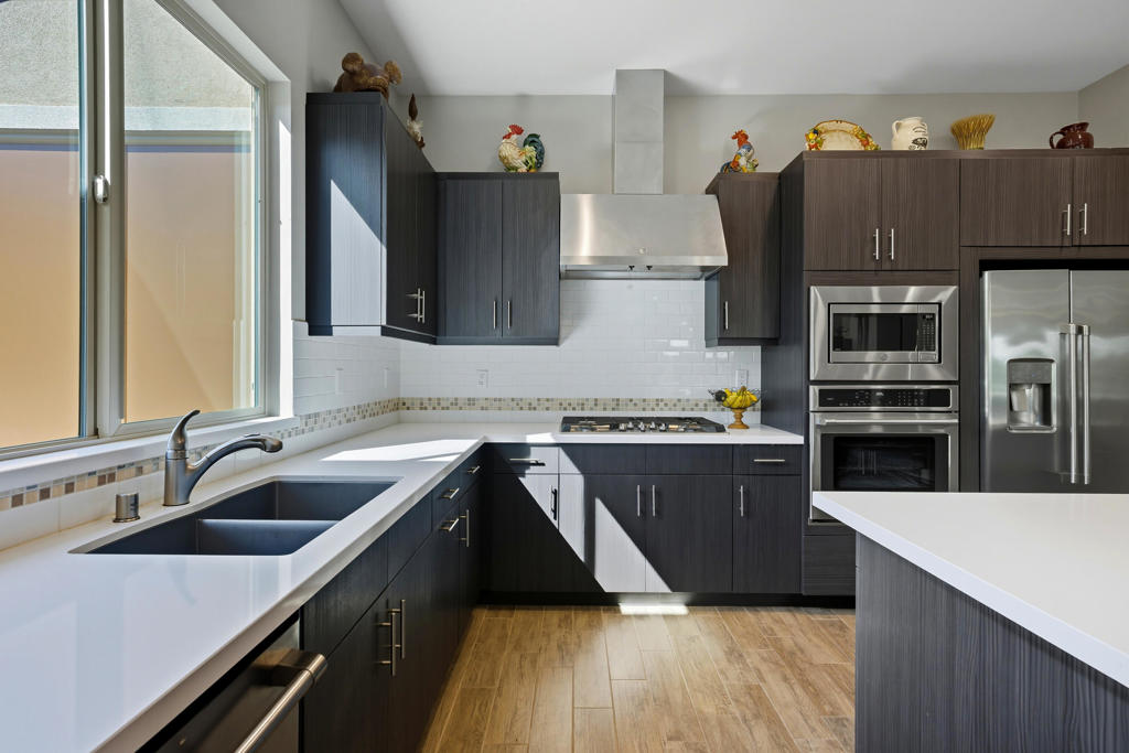 MLS #219136116DA image #7