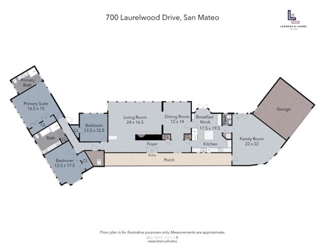 700 Laurelwood Drive, San Mateo CA: https://media.crmls.org/mediaz/06a5b322-3a6d-4787-b851-834310a80728.jpg