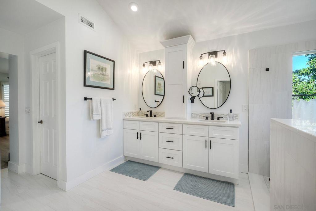 8748 Butano Ct - photo 12