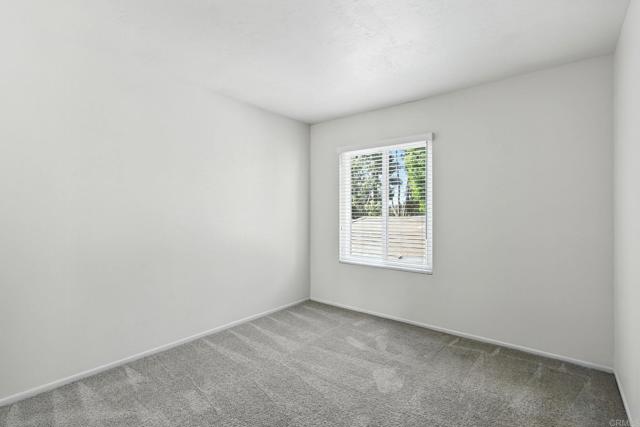 3707 Caminito Carmel, San Diego CA: https://media.crmls.org/mediaz/06a61198-2972-437b-97a1-5eff3d01c340.jpg