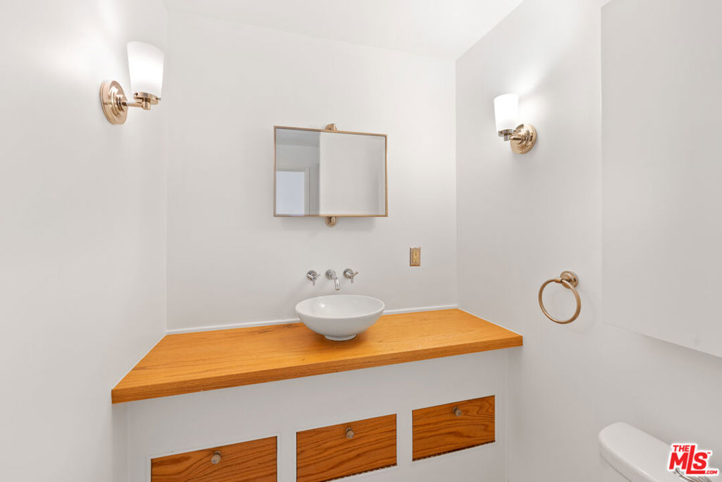 MLS #26848259 image #38