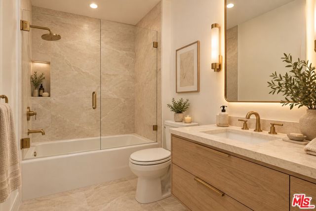 10055 Reevesbury Drive photo 9