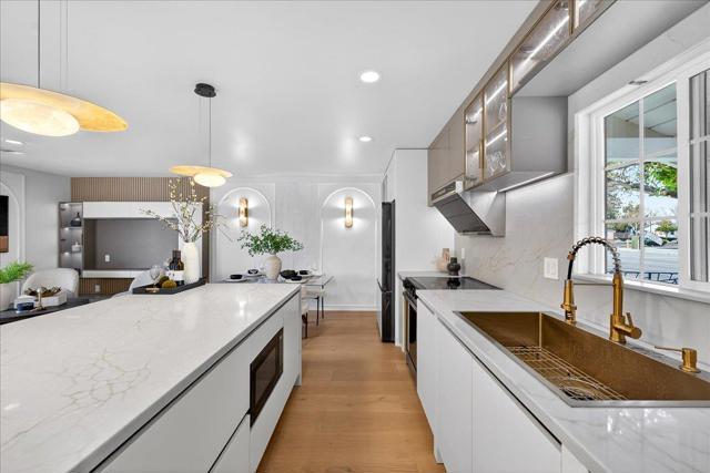 1980 Foxworthy Avenue, San Jose CA: https://media.crmls.org/mediaz/06a6d1fd-f1c5-44ef-bbc9-c3d6a254174b.jpg