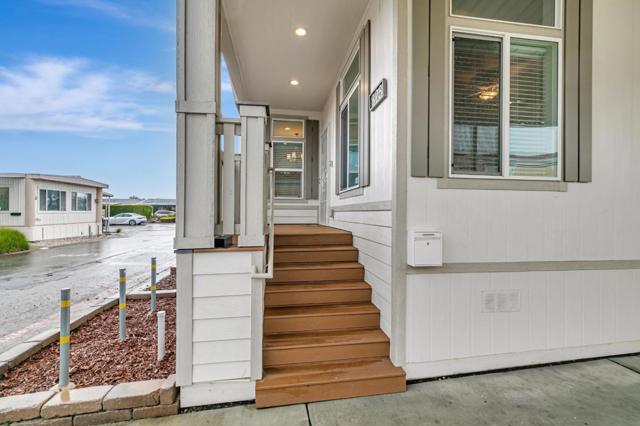 1220 Tasman Drive, Sunnyvale CA: https://media.crmls.org/mediaz/06a6d410-8f60-4f02-a110-cc399226ee4a.jpg