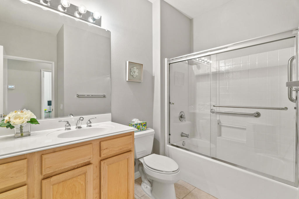 MLS #219132705PS image #13