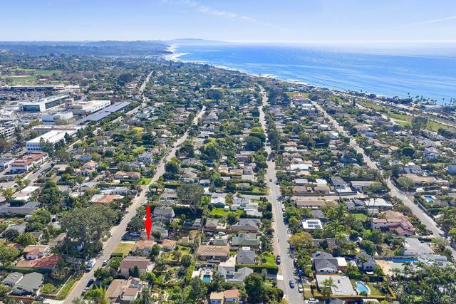 Detail Gallery Image 38 of 57 For 920 Stratford Dr, Encinitas,  CA 92024 - 2 Beds | 1 Baths