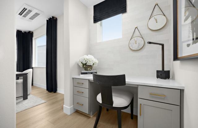 622 Chamise Way, Milpitas CA: https://media.crmls.org/mediaz/06a702f6-1eaa-4a69-a72e-270776aa6595.jpg