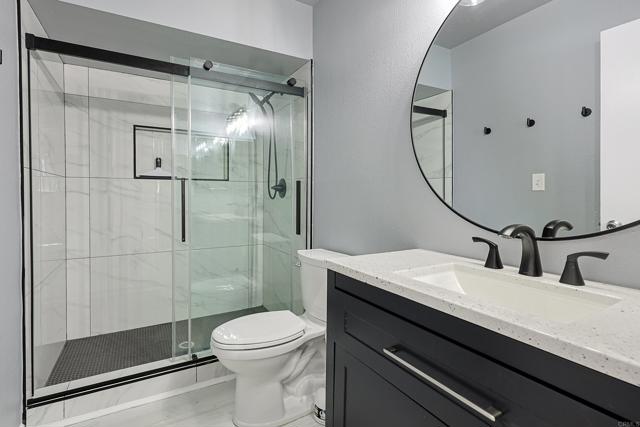 4800 Williamsburg Ln, La Mesa CA: https://media.crmls.org/mediaz/06a72b63-640b-49b0-866e-8d21c7653fe9.jpg