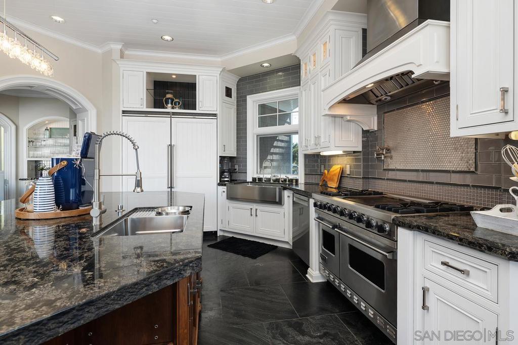 MLS #260022064SD image #16