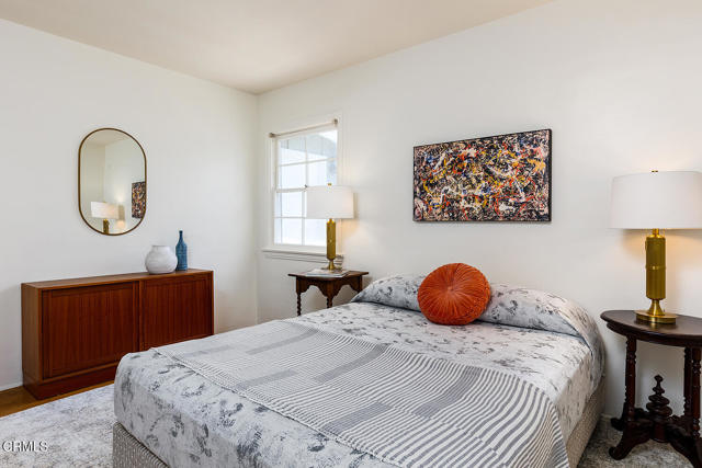 Detail Gallery Image 19 of 32 For 2614 Mary St, La Crescenta,  CA 91214 - 2 Beds | 1/1 Baths