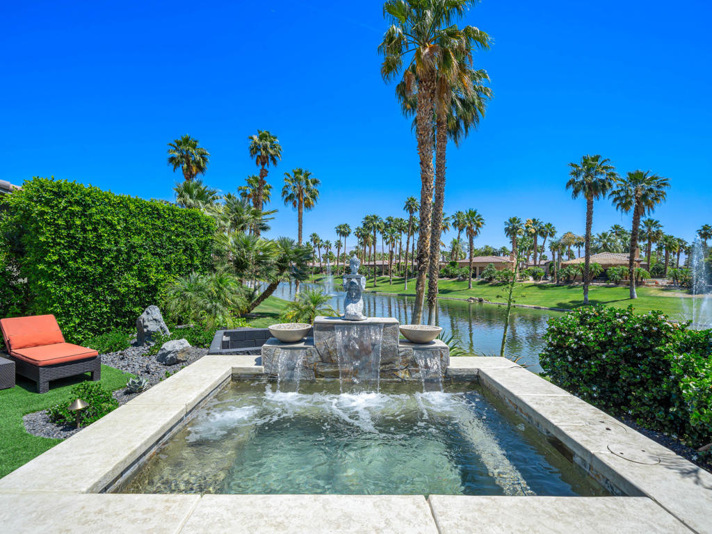 MLS #219137909DA image #28