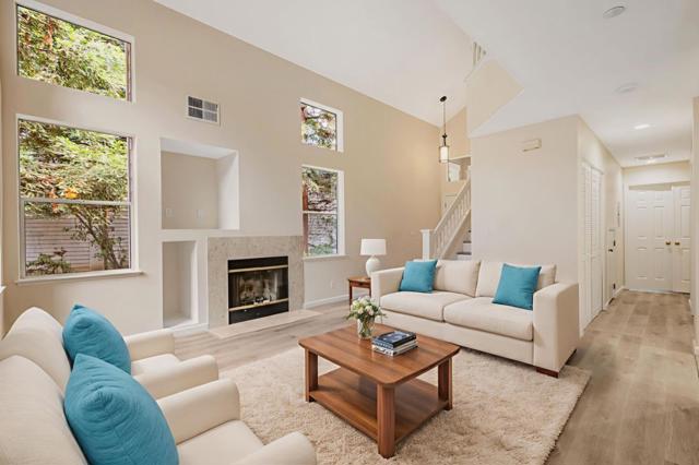 6121 Lambeck Lane, San Jose CA: https://media.crmls.org/mediaz/06a793ce-5755-43dd-94a8-7be94ec8a01f.jpg