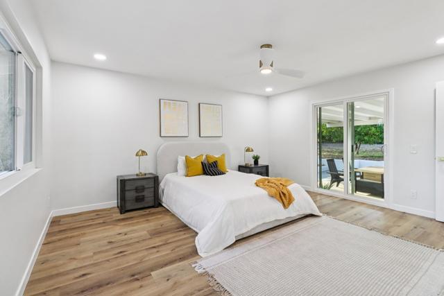 1917 Friendly Drive, Vista CA: https://media.crmls.org/mediaz/06a7abd9-03f8-4a51-8a40-12564cb1c04b.jpg