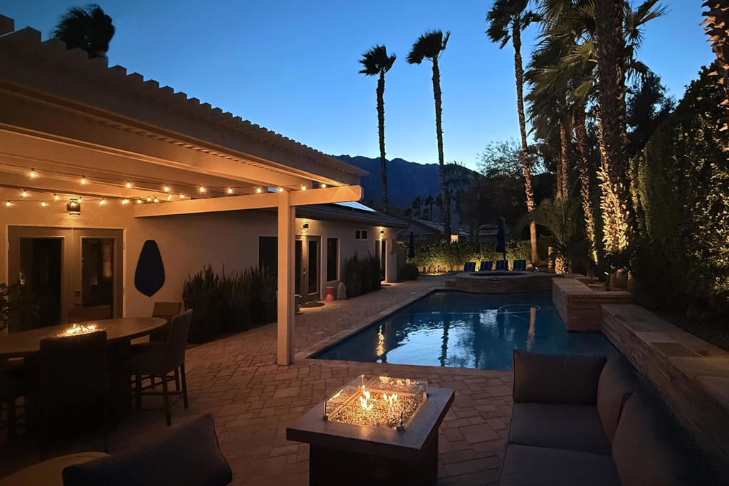 MLS #219135664PS image #35