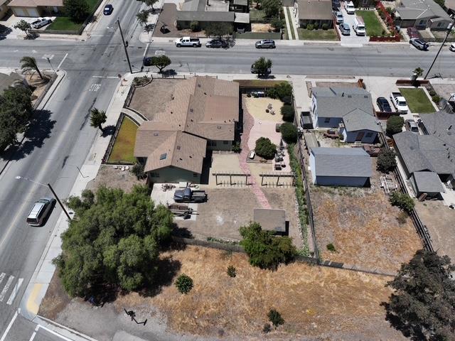 434 Oak Avenue, Greenfield CA: https://media.crmls.org/mediaz/06a7d4e7-203c-480f-8da0-8c25a4095135.jpg