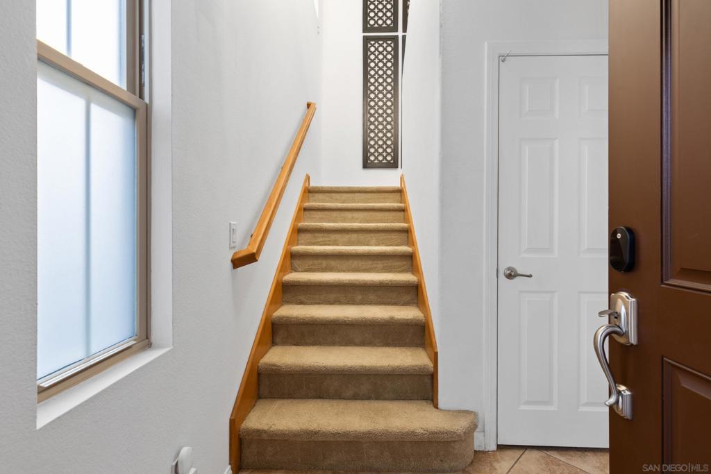 2702 Piantino Cir - photo 12