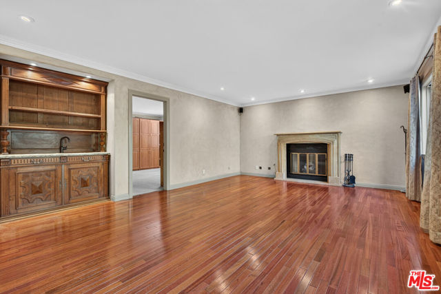 4170 Madison Avenue, 4170 1/2 photo 6