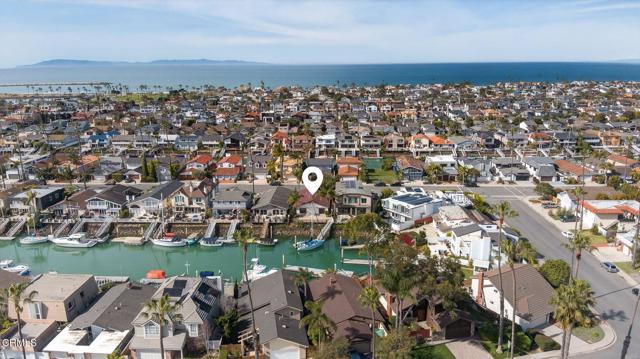 Detail Gallery Image 48 of 50 For 2920 Seahorse Ave, Ventura,  CA 93001 - 3 Beds | 2 Baths