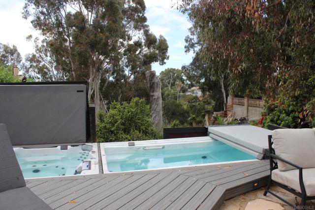 1035 Edgemont Place, San Diego CA: https://media.crmls.org/mediaz/06a85b35-5d26-4302-aab5-cad20c8c7dd1.jpg