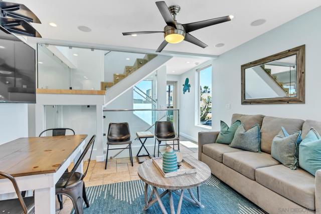 719 Manhattan Ct, San Diego CA: https://media.crmls.org/mediaz/06a885d9-7797-4115-82fa-03d2e145fad1.jpg