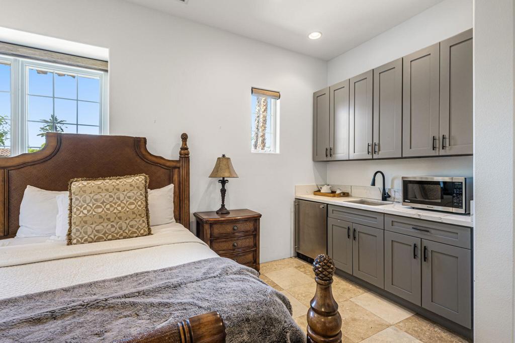 MLS #219139997DA image #37