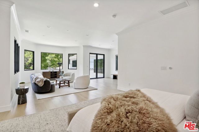 4261 Temma Court, Calabasas CA: https://media.crmls.org/mediaz/06a8986d-154c-4dbe-9c90-e0e97cffe9a5.jpg