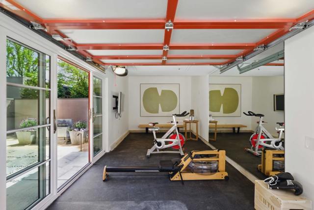 642 Middlefield Road, Palo Alto CA: https://media.crmls.org/mediaz/06a89c3a-5f37-4845-a159-c4a675743ab2.jpg