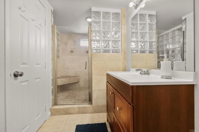 Detail Gallery Image 26 of 39 For 6865 Airoso Ave, San Diego,  CA 92120 - 3 Beds | 2 Baths