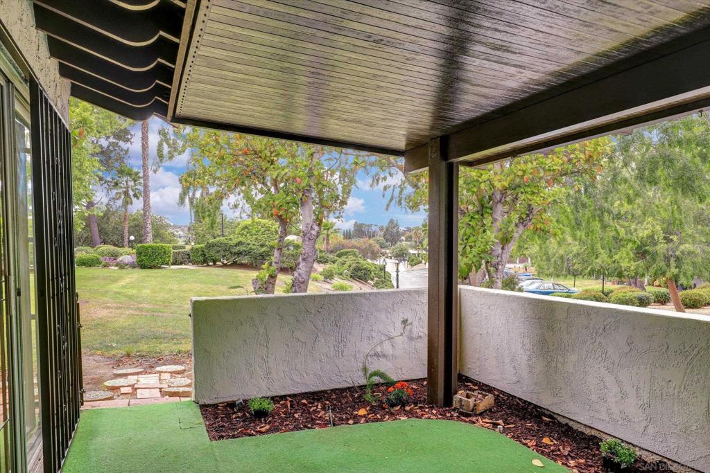 16470 Caminito Vecinos - photo 19