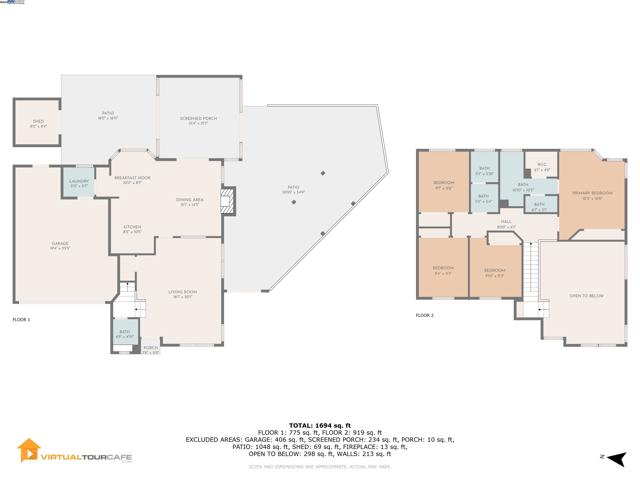 1205 Amber Court, San Leandro CA: https://media.crmls.org/mediaz/06a8f1f8-9c29-4512-be17-4b996b645658.jpg