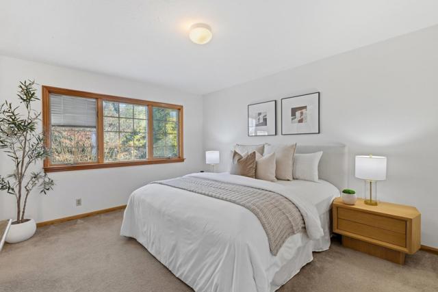 1532 Los Rios Drive, San Jose CA: https://media.crmls.org/mediaz/06a900e1-c645-42e6-9dd0-50dfe0c084e3.jpg