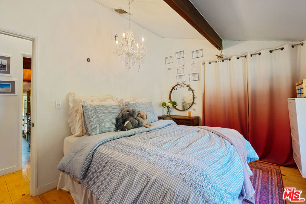 MLS #26817667 image #43