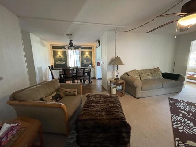 1010 Palm Canyon Dr., Borrego Springs, California 92004, 2 Bedrooms Bedrooms, ,2 BathroomsBathrooms,Residential,For Sale,Palm Canyon Dr.,250000967SD