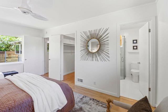 574 Wellington Drive, San Carlos CA: https://media.crmls.org/mediaz/06a91885-fae9-481f-8876-9222f802b8b2.jpg