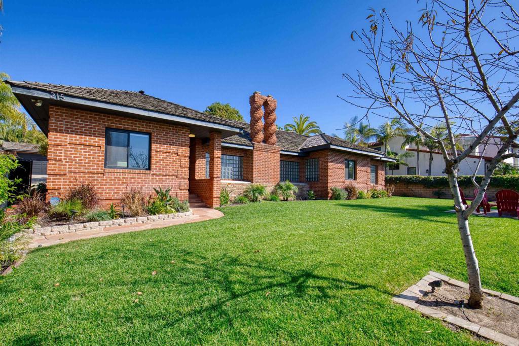 215 Vulcan Drive - photo 16