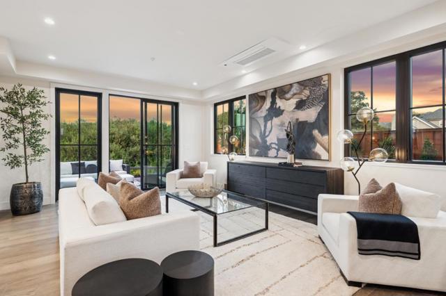 587 Creekside Court, Half Moon Bay CA: https://media.crmls.org/mediaz/06a949c1-f179-4891-a185-1cfab2f8986b.jpg