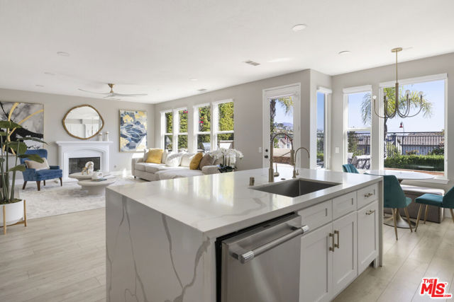 11540 Apulia Court photo 7