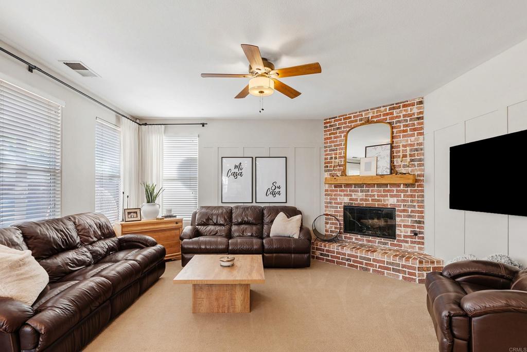 561 Chesterfield Circle - photo 15
