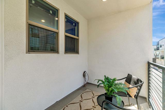 MLS #ML82024842 image #30